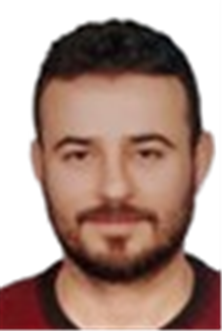 MURAT KANBAK