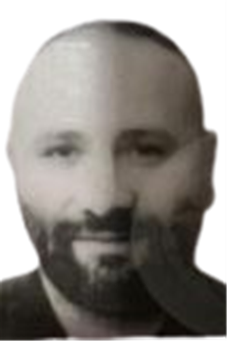 ERCAN MISIRCI