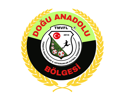 Doğu Anadolu Bölge