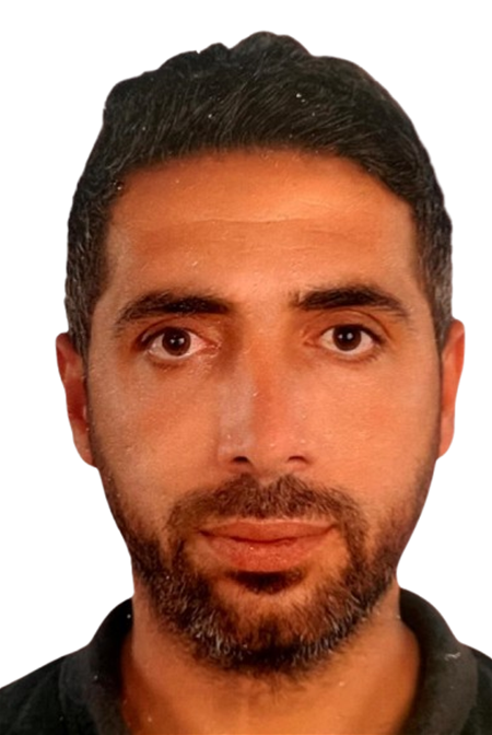 ENGİN ERDEM