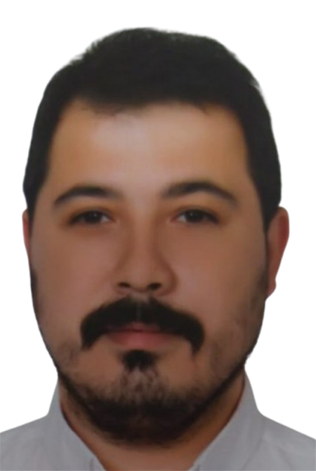 UĞUR BAYRAM
