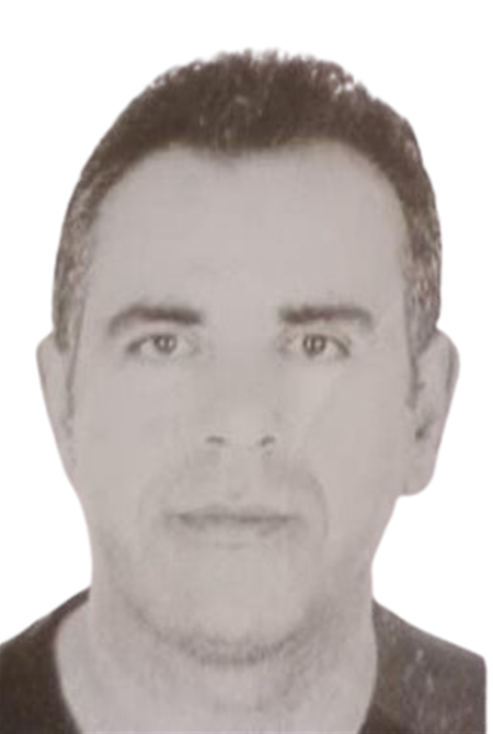 REŞAT ALTUNTAŞ