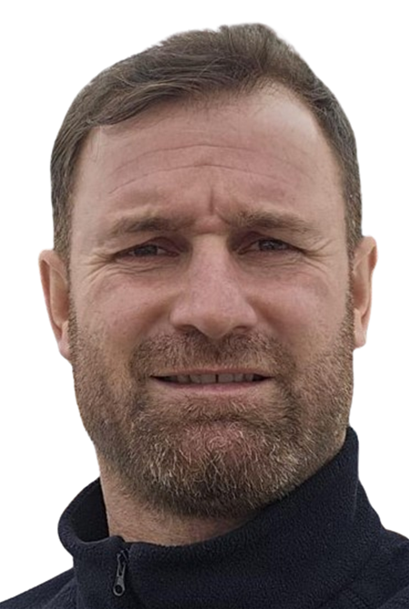 SELÇUK KAPLAN