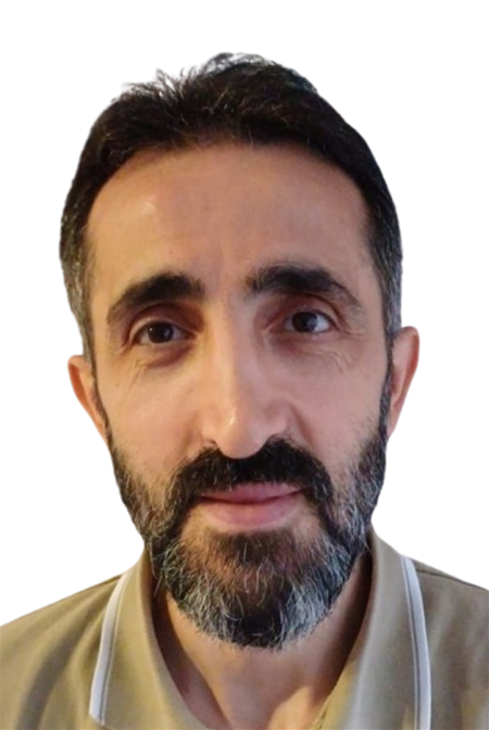 ÖNDER KÖMÜRCÜ