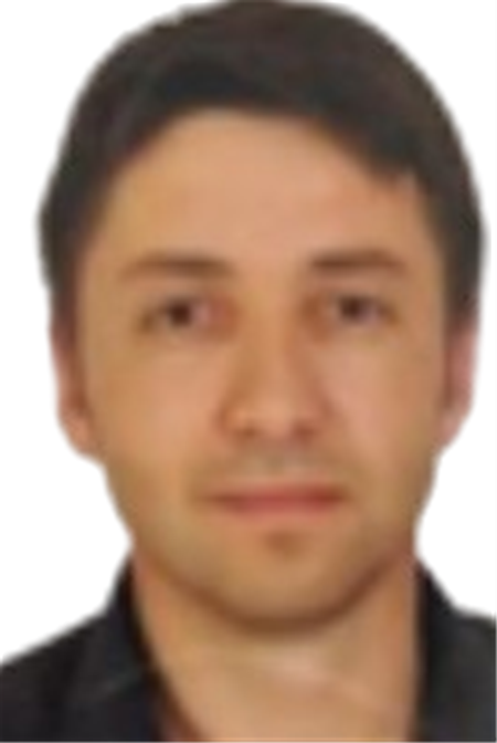YUSUF ERATA