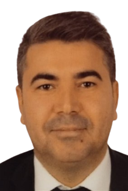 ZEKİ DALKIRAN