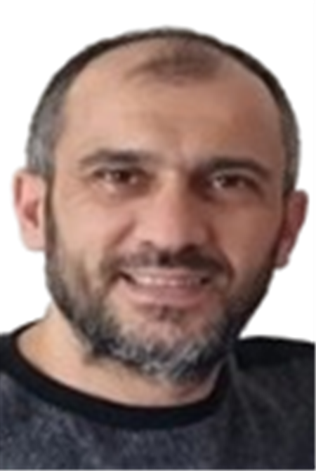 ONUR KAPUCU
