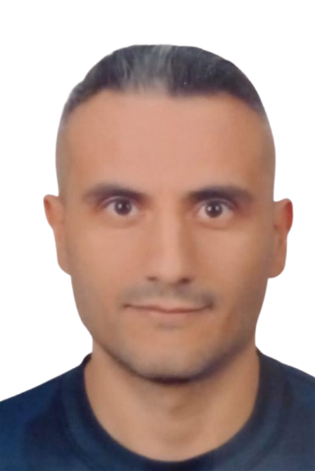SERDAR ARSLAN