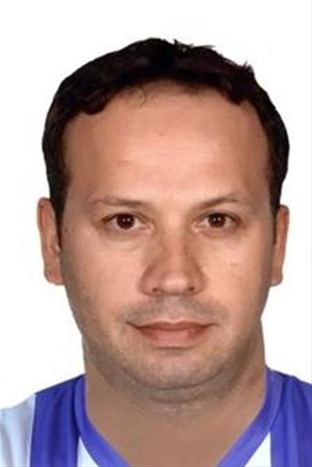 SAVAŞ ESEN