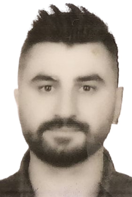 OĞUZHAN ARAZ