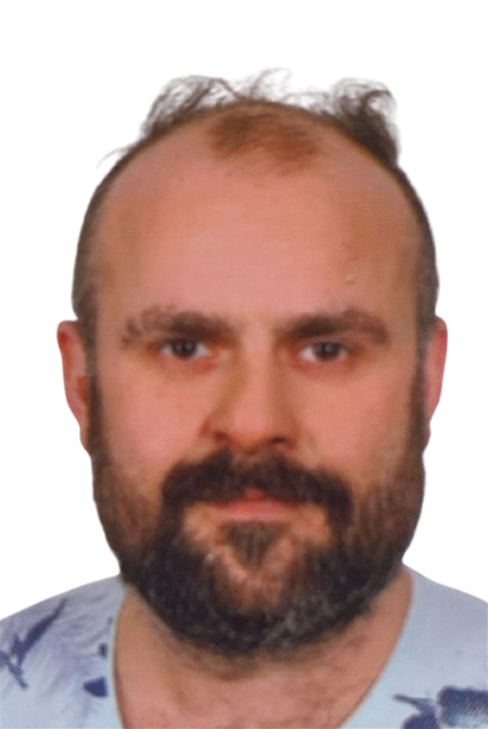 AHMET SELCİK