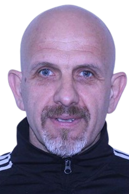 KEMAL AYNA