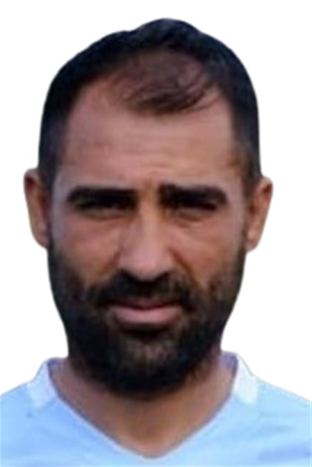 ETHEM DERMANOĞLU