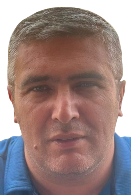 MUSTAFA EMEKTAR