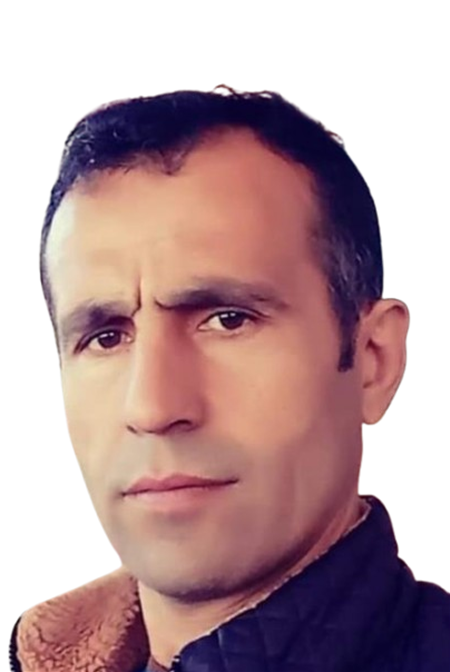 TURGUT ÇOLAK