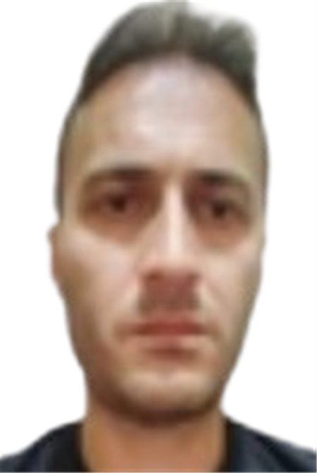 ŞENOL KILIÇ