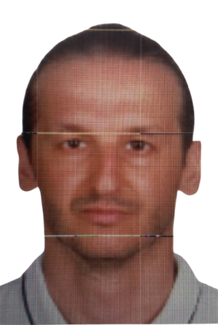 RECEP KOÇAK