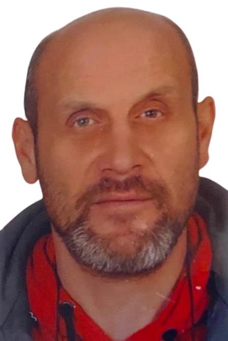 ERCAN ÖZGEN