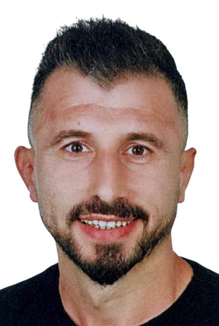 FATİH GENÇ