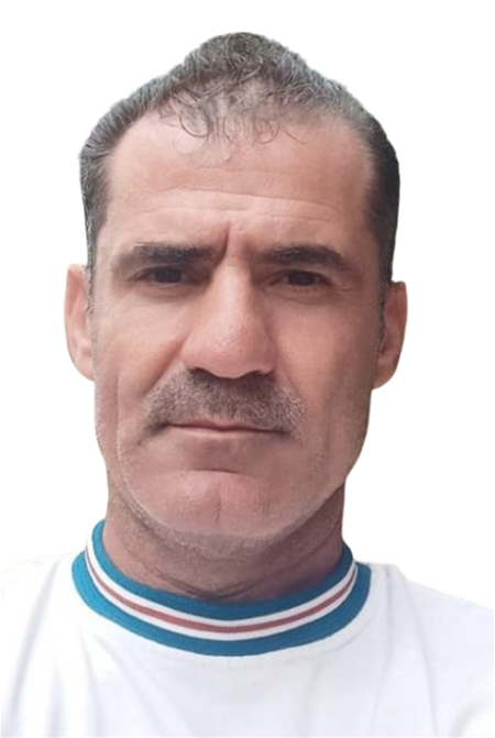 ÜSAME HAMZA