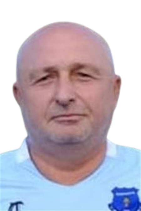 OSMAN NEGİZ