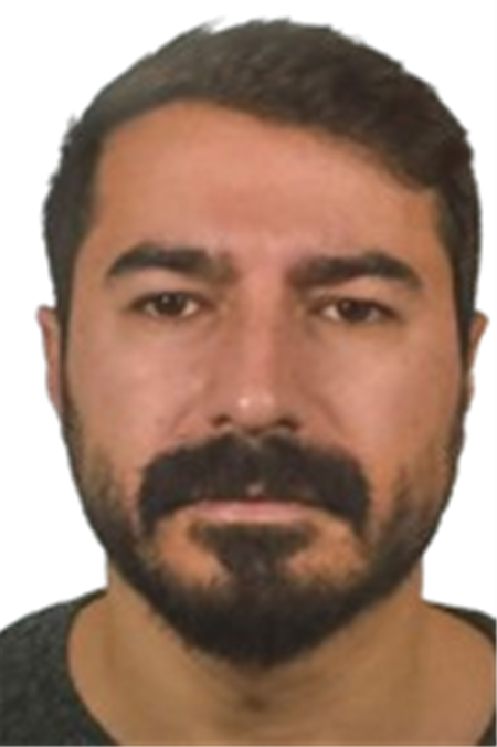 AKMAN ÖZTÜRK