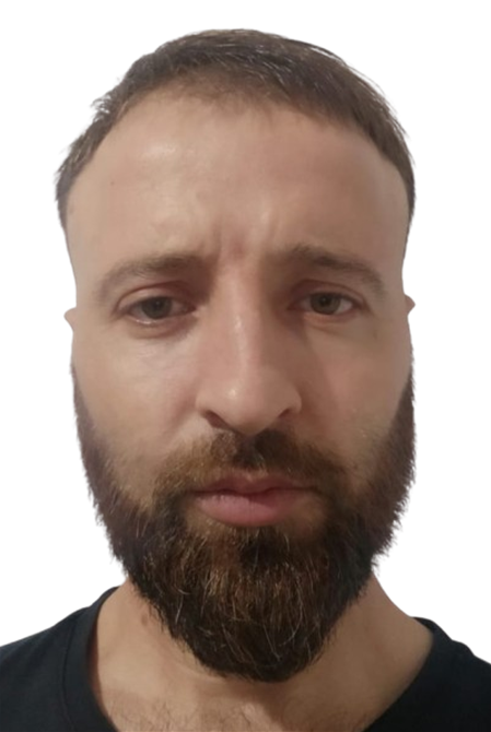 GÜRKAN TUNÇER