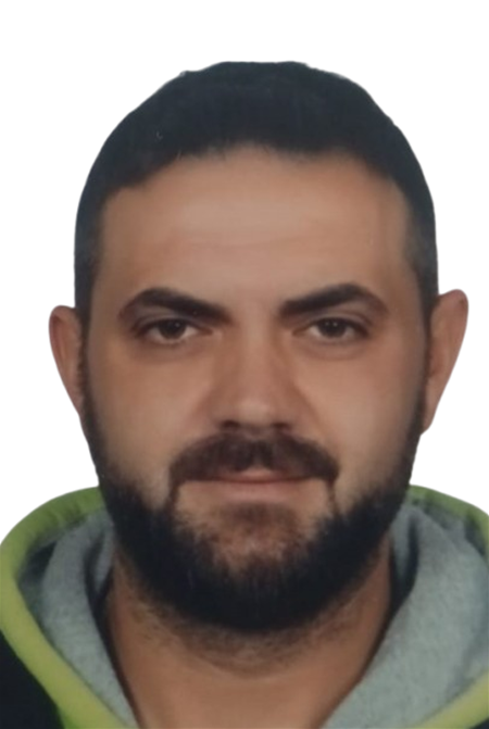 HALUK TOPAL