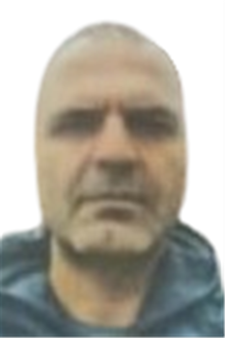 İBRAHİM AKDOĞAN