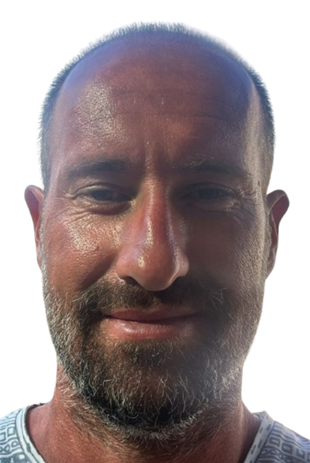 OKAN KARABULUT
