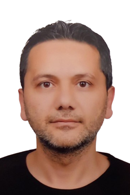 MURAT KAPUCU