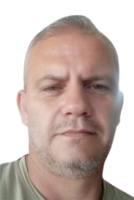MEHMET ŞEN