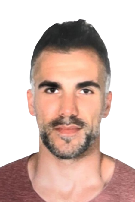 GÖKER ALTINTAŞ