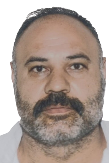 VEDAT KOTAN