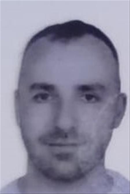 SERVET GÜNEŞ