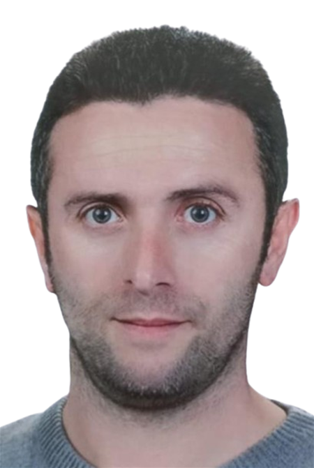  SEDAT KARABELA