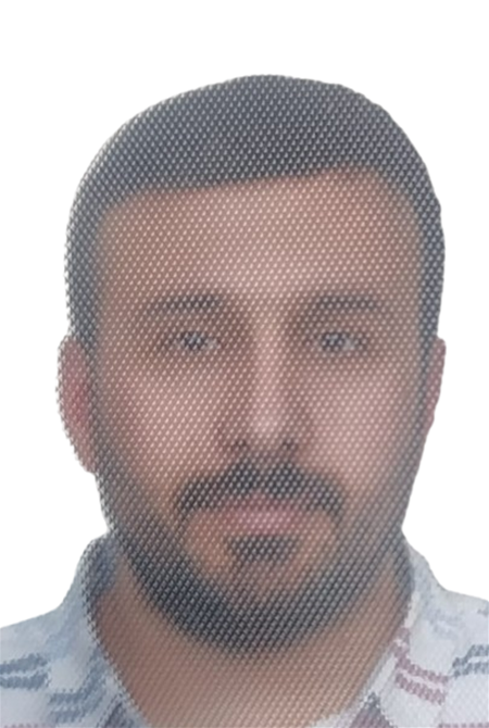 ERCAN AKIN