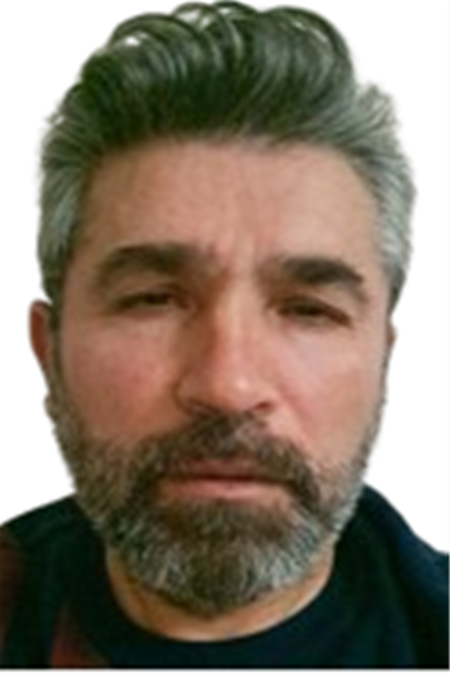 TEKİN POLAT