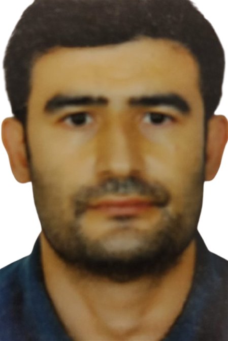 ERCAN ALTUN