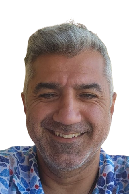ZINAR ÇİÇEK