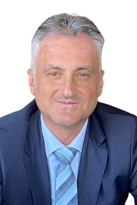 Murat ÜLGEN