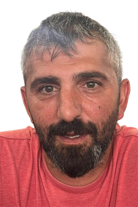 ZEKİ TİRYAKİ