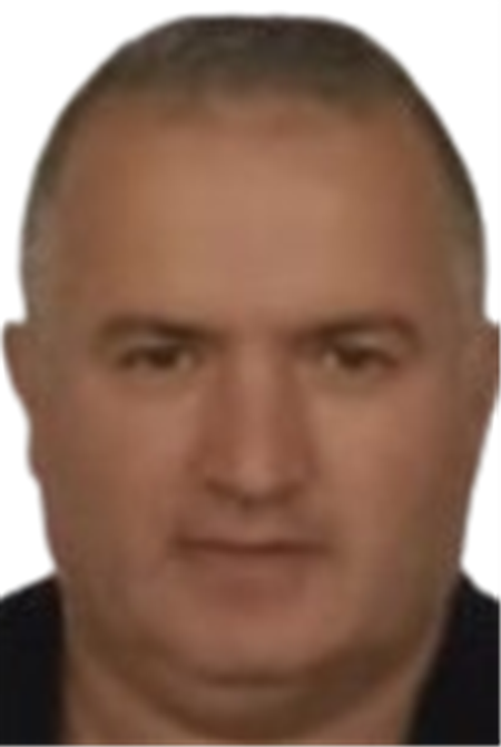 TANER ERENGÜL