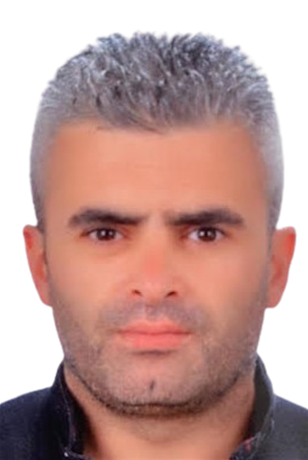 MURAT BAŞAT