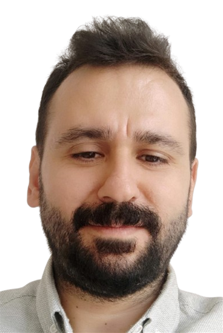 ÜMİT BAYRAKTUTAN