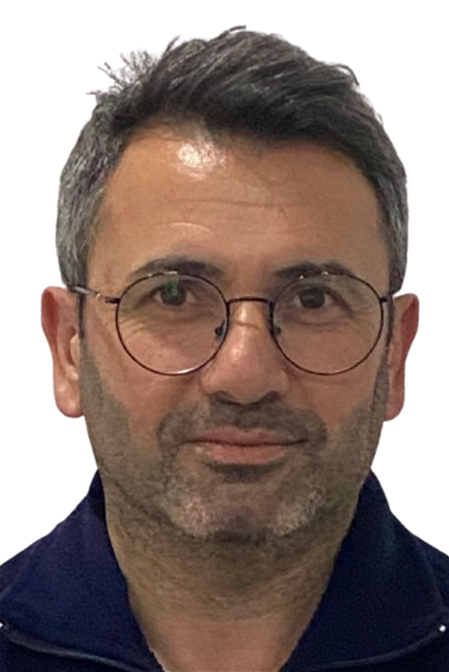 ÖNER KESGİN