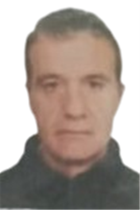 KAYA FİŞEK