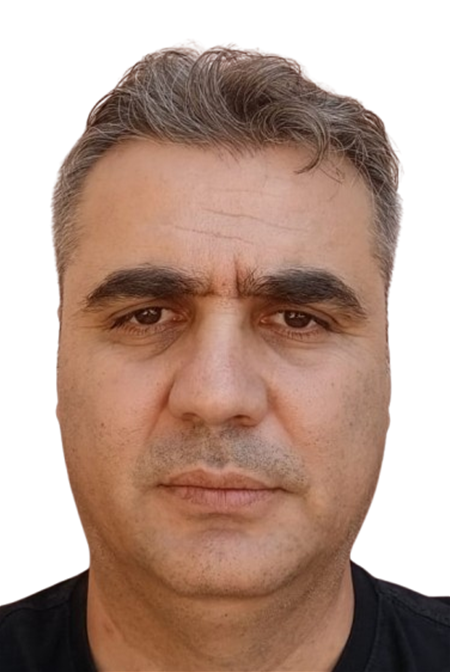 MUSTAFA ÇOLAKOĞLU
