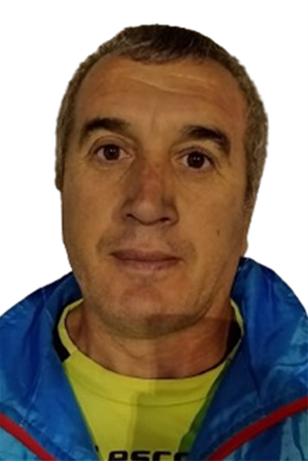HASAN AYDIN