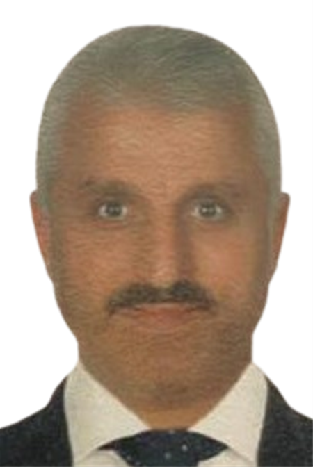 MURAT KARABULUT